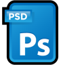 Adobe photoshop file document doc cs paper