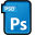 Adobe photoshop file document doc cs paper