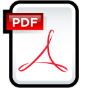 Doc pdf adobe file document text eps las xml paper
