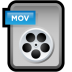Doc file document video movie film mov paper
