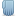 Shred blue folder