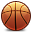 Basketballb