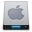 Device apple external