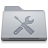 Folder utilities