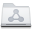 Folder white sharepoint