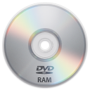 Device dvd ram disk disc