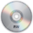 Device cd disk disc