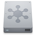 Internet network server pc internal computer flash hardware