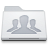 Folder group forum people white user person customer face