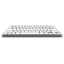 Hardware keyboard