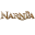 Logo narnia