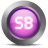 Sb