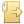 Export folder