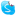 Skype social logo itunes firefox