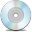 Cd disk disc