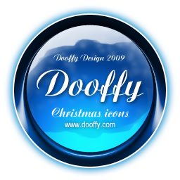 Dooffy design