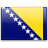 Herzegovina bosnia