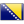 Herzegovina bosnia