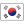 Korea south
