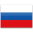 Federation russian