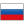 Federation russian