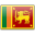 Lanka sri