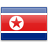 Korea north