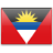 Barbuda antigua