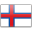 Faroes