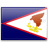 Samoa american