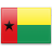 Bissau guinea