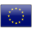 Union european