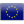 Union european