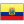 Ecuador