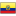 Ecuador