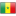 Senegal