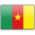 Cameroon