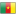 Cameroon