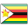 Zimbabwe