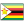 Zimbabwe