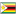 Zimbabwe