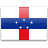 Antilles netherlands