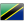 Tanzania