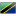 Tanzania