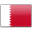 Qatar