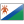 Lesotho