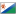 Lesotho