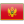 Montenegro