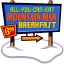 Breakfast mountain