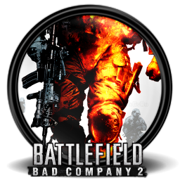 Battlefield bad company counter strike singularity bioschock 2 bioschock building